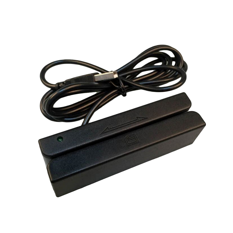 Rd400