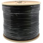 Rg59 305a 900x900