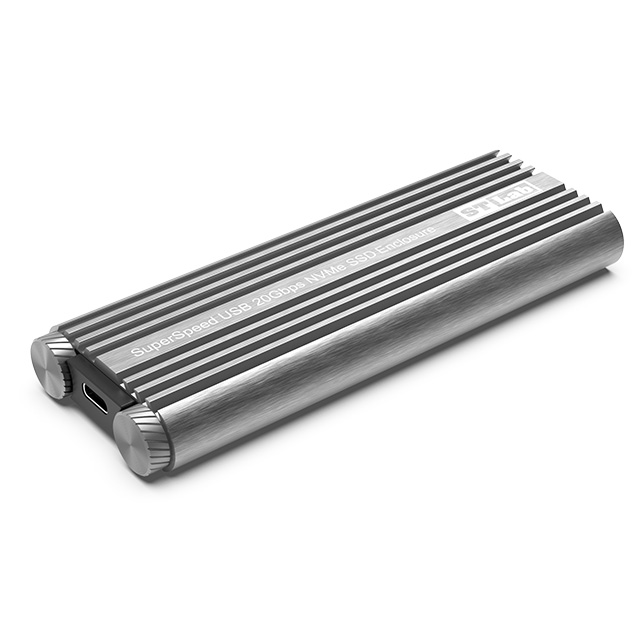 S 390 1