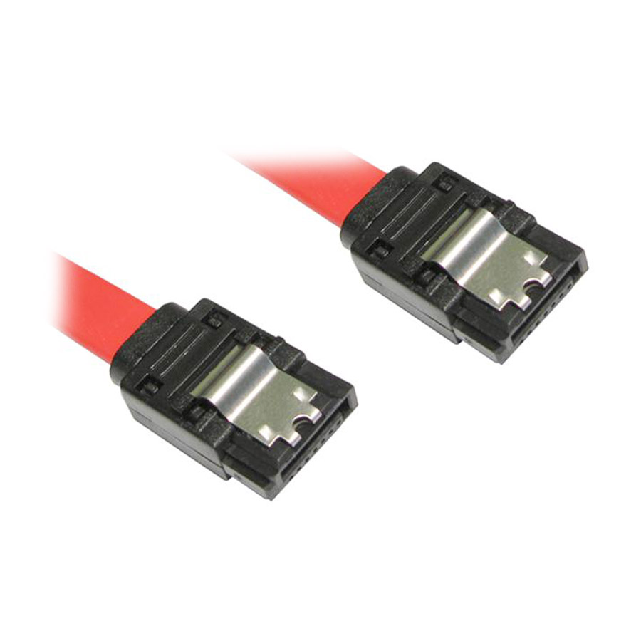 Sata Dual Straight Bigproductimage 900x900