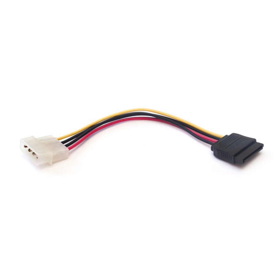 Sata06 900x900