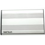 Sde25 U3 900x900