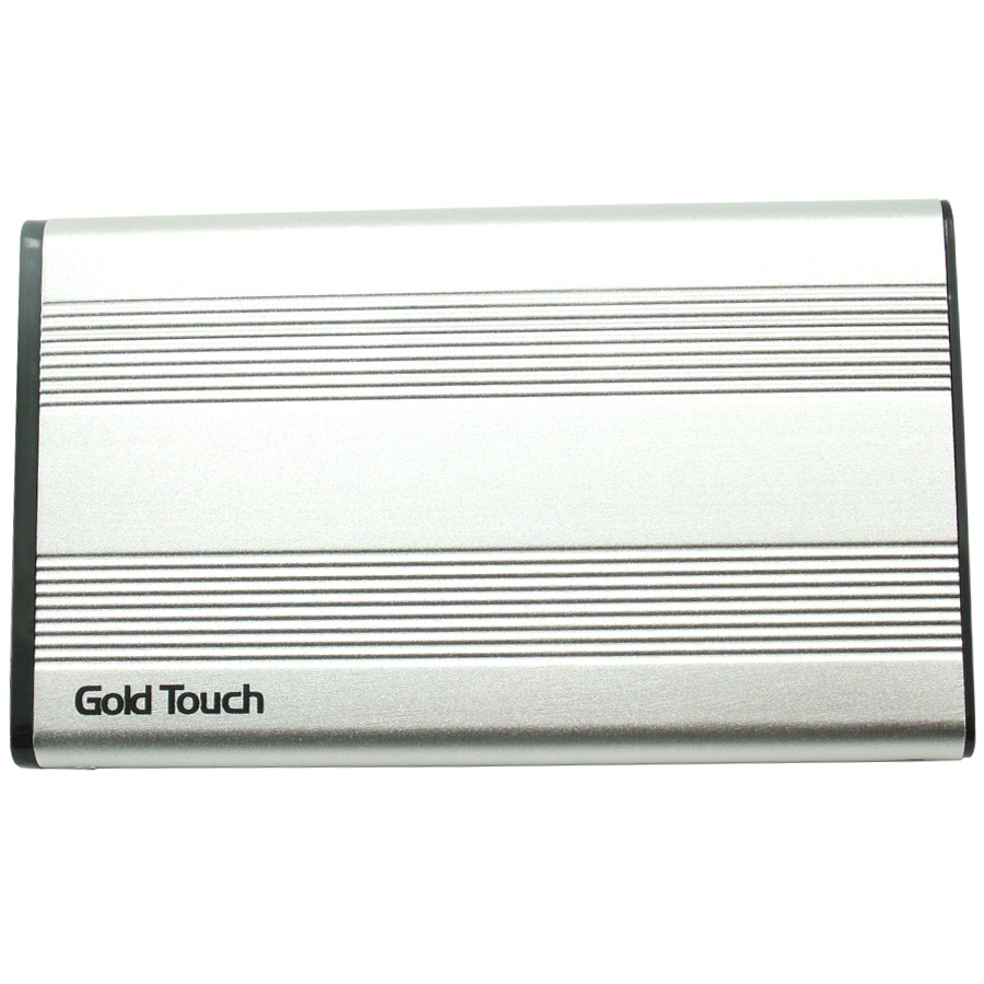 Sde25 U3 900x900