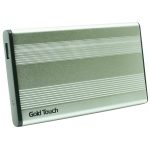 Sde25 U3b 900x900