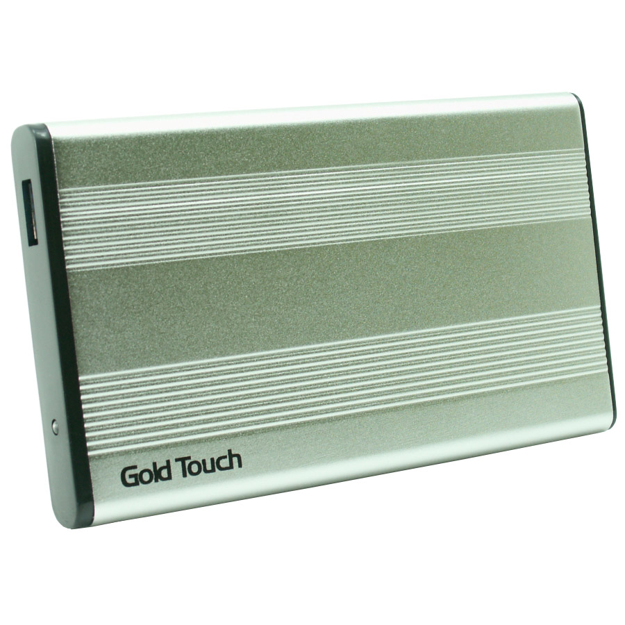 Sde25 U3b 900x900