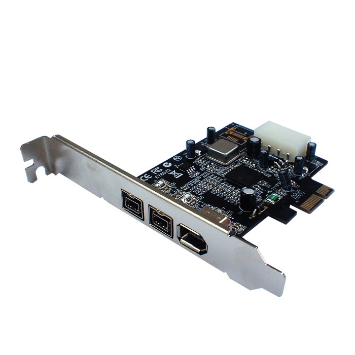 St F 301 A