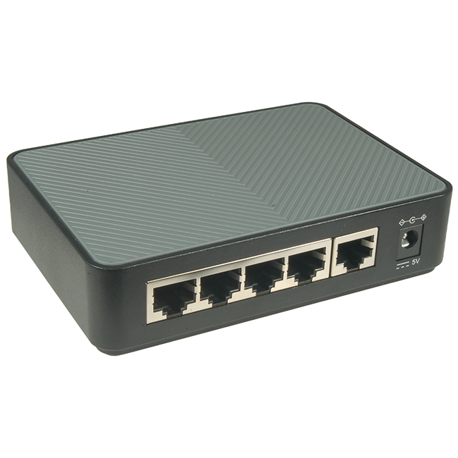 St N 1150