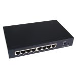 St N 720 1