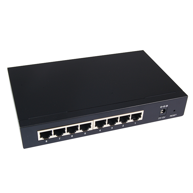 St N 720 1