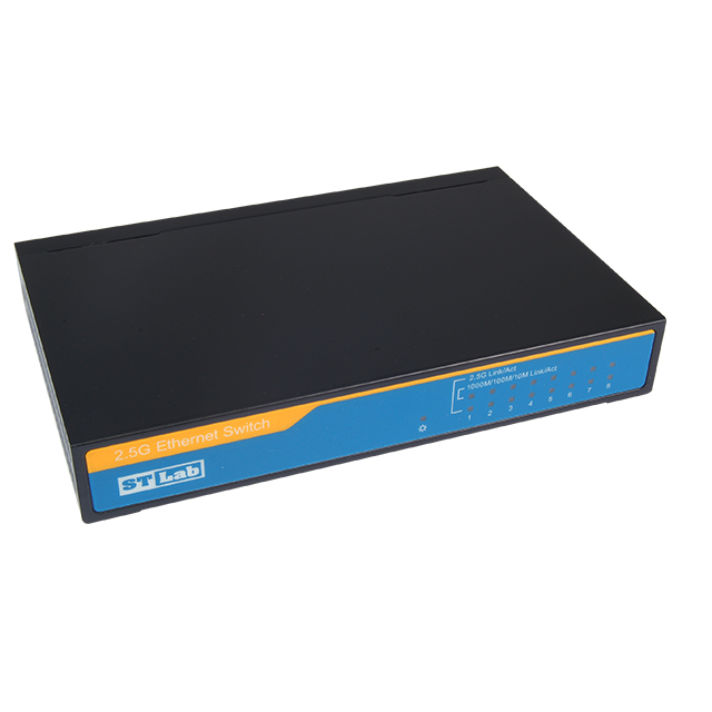 St N 720