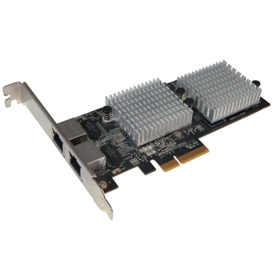 St N 790