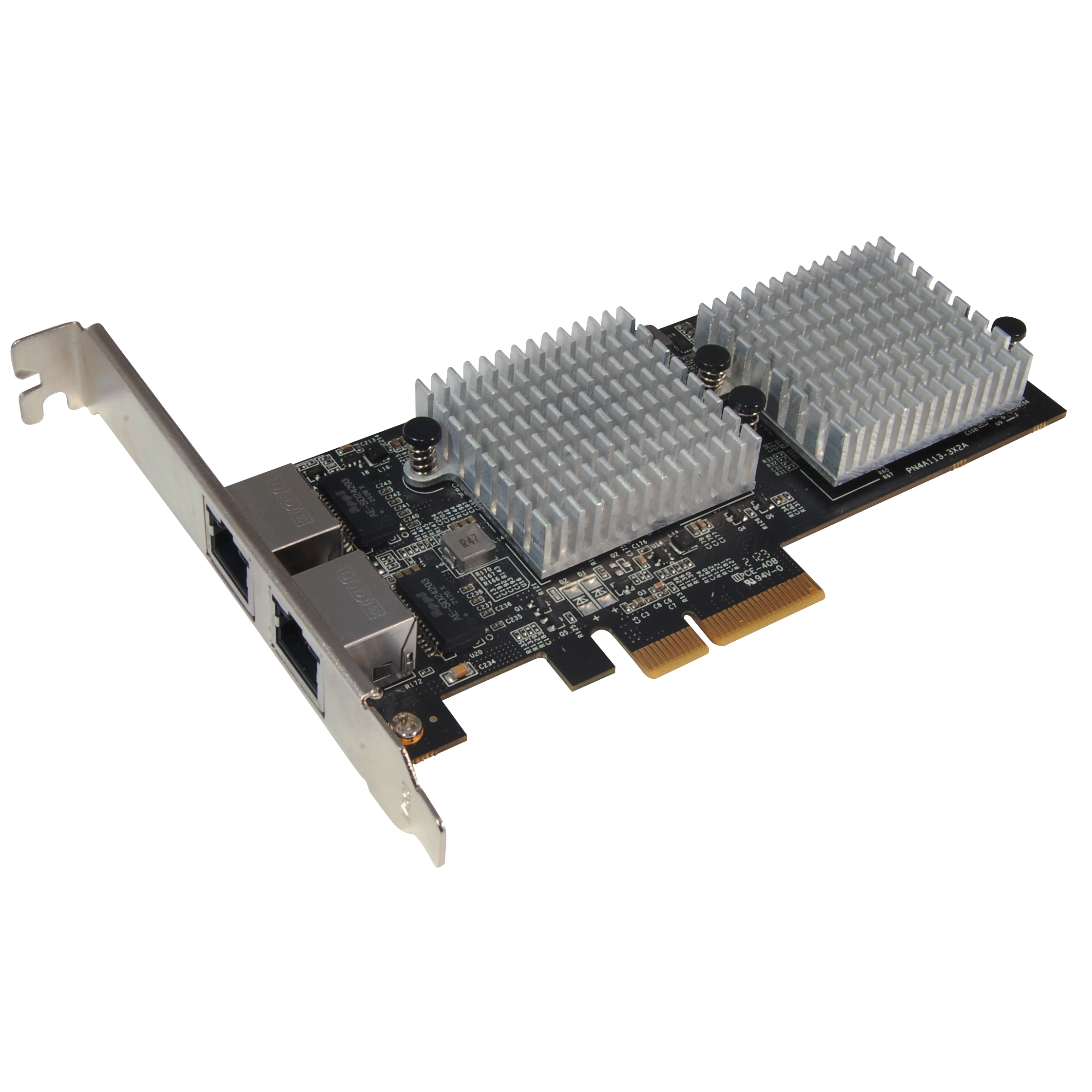 St N 790