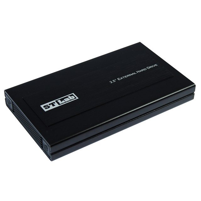 St S 360