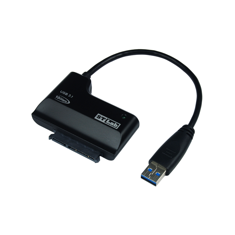St U 1041
