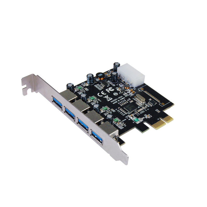 St U 1270