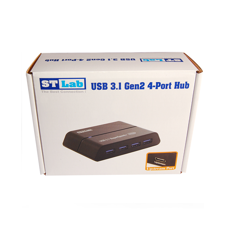 St U 1750 3