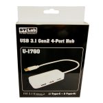 St U 1760 P