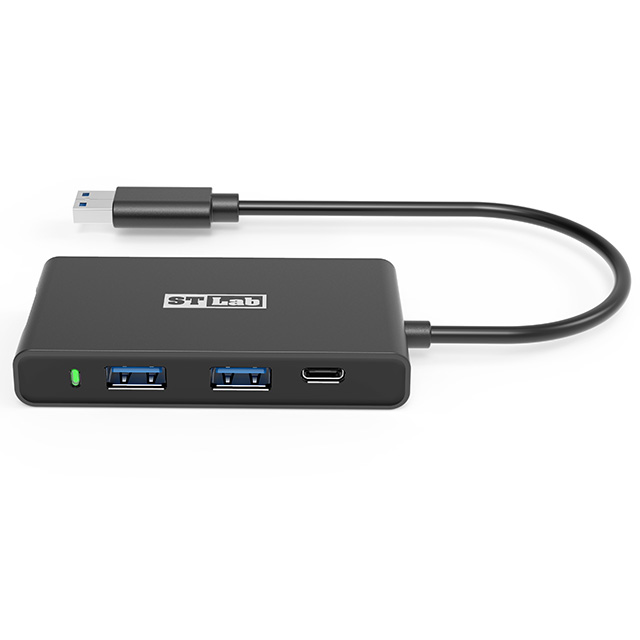 St U 2420