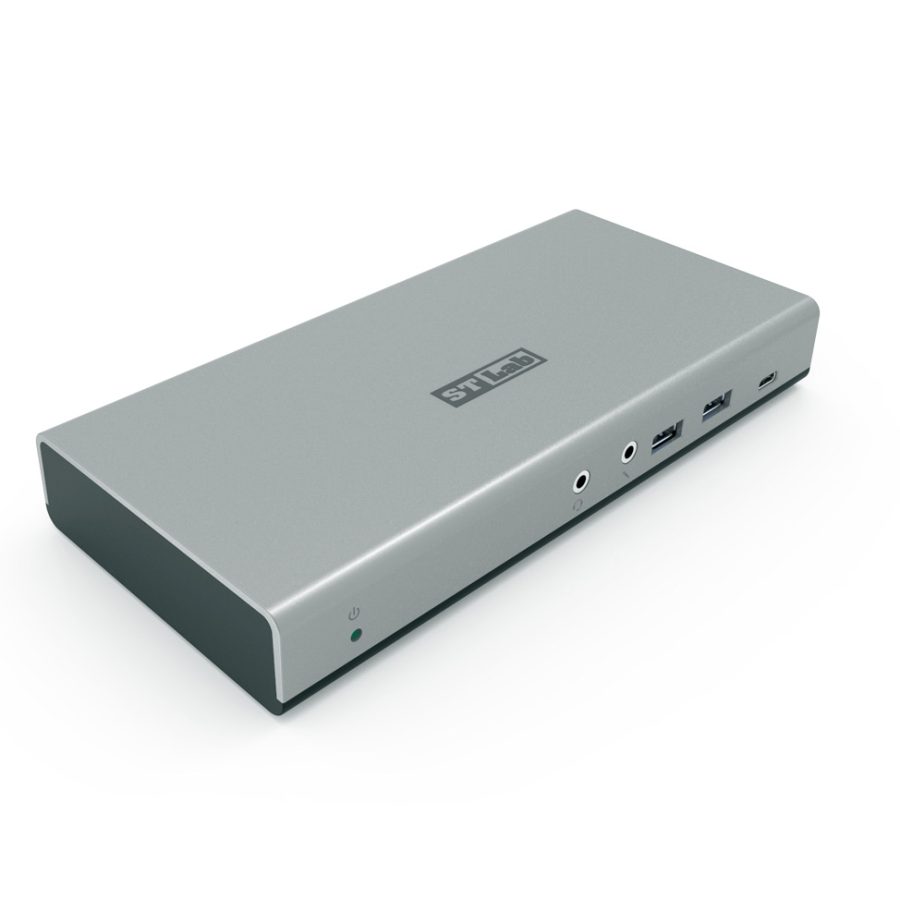 St U 2450 1