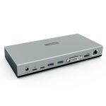 St U 2450