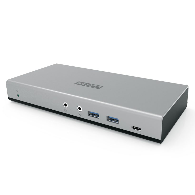 St U 2450 2