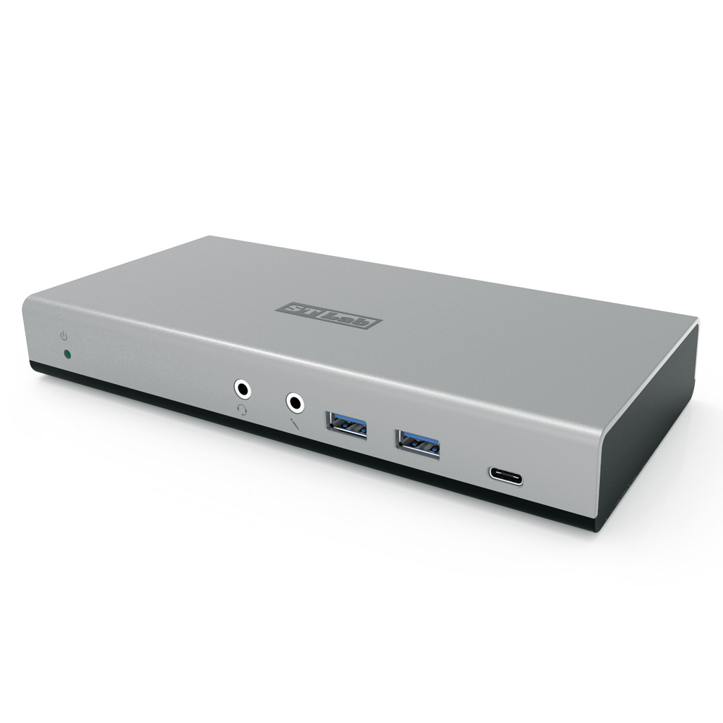 St U 2450 2