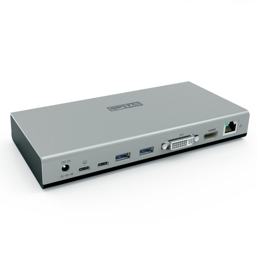 St U 2450