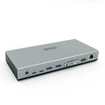 St U 2460 1