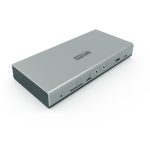 St U 2460