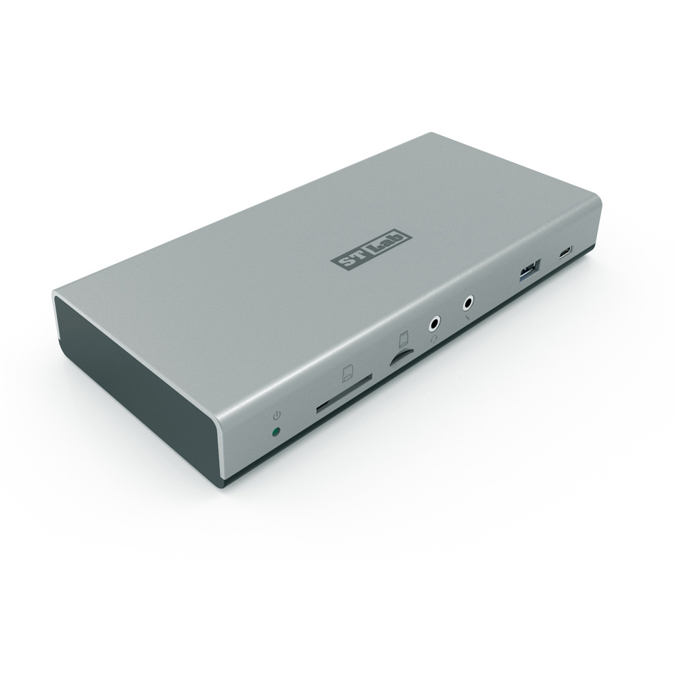 St U 2460