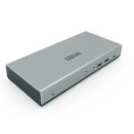 St U 2470
