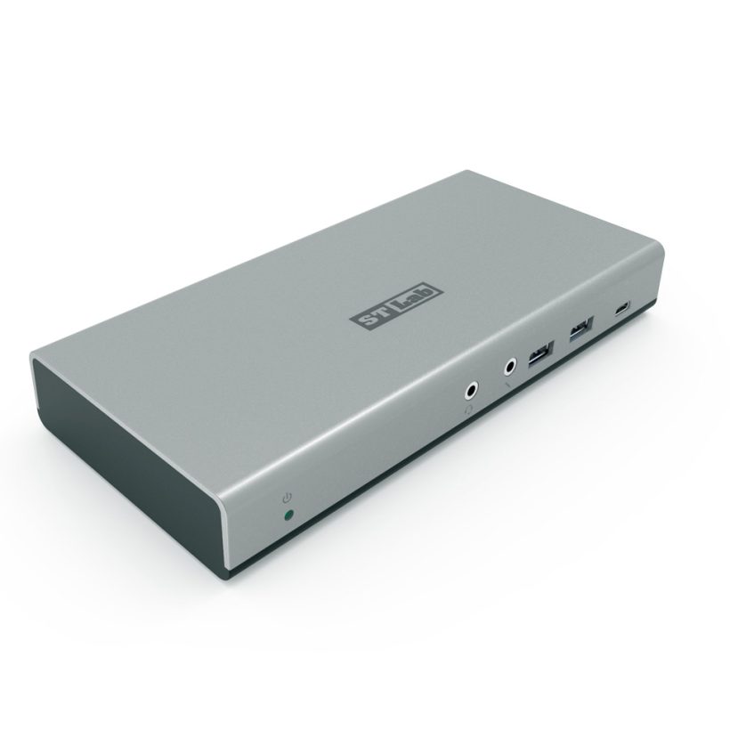 St U 2470