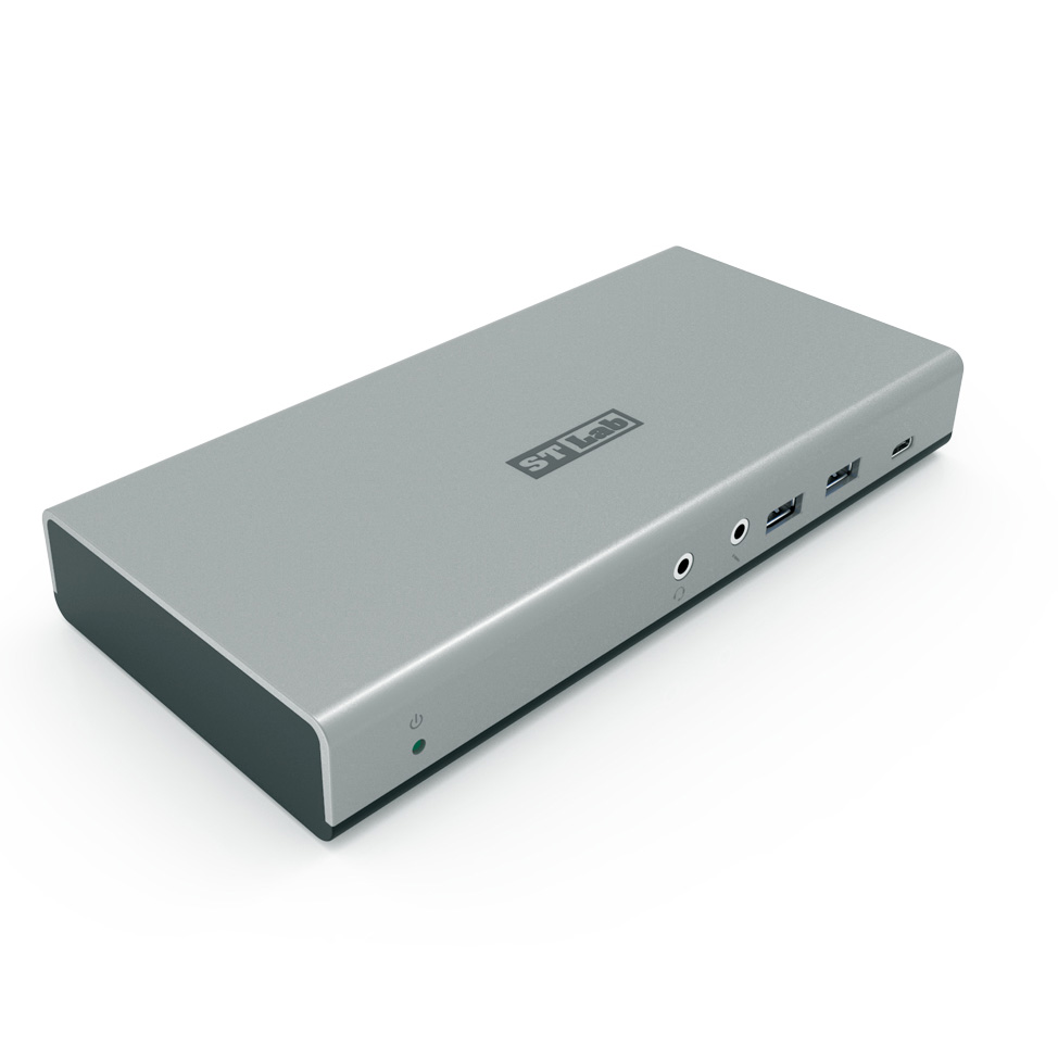 St U 2470