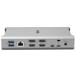 St U 2630 2