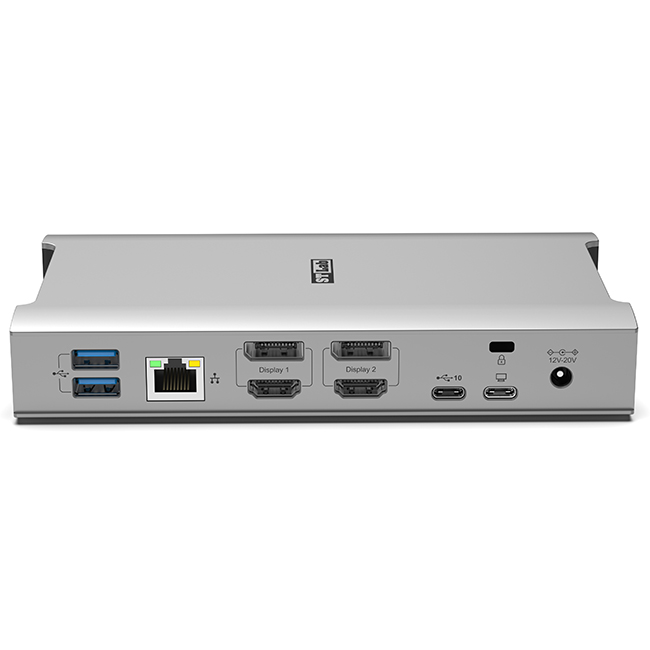 St U 2630 2