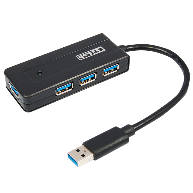 St U 2650 1