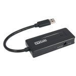 St U 2650