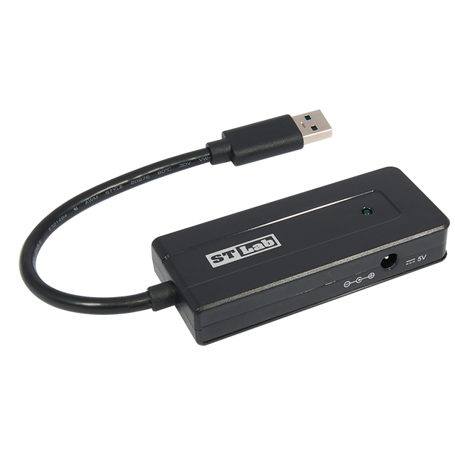 St U 2650