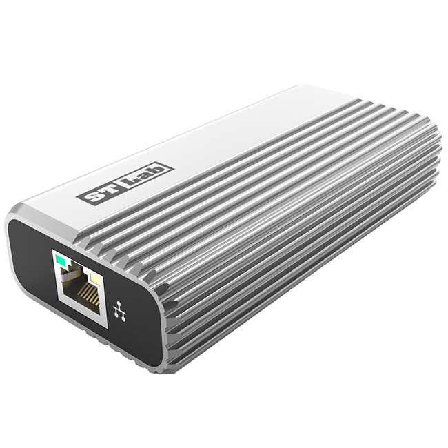 St U 2710 1