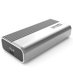 St U 2710