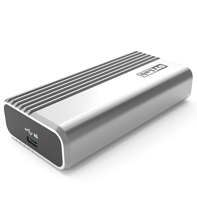 St U 2710