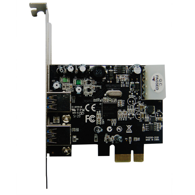 St U 511 1