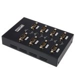 St U 620