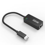 St U 790