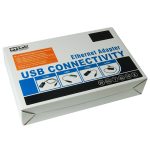 St U 790 P
