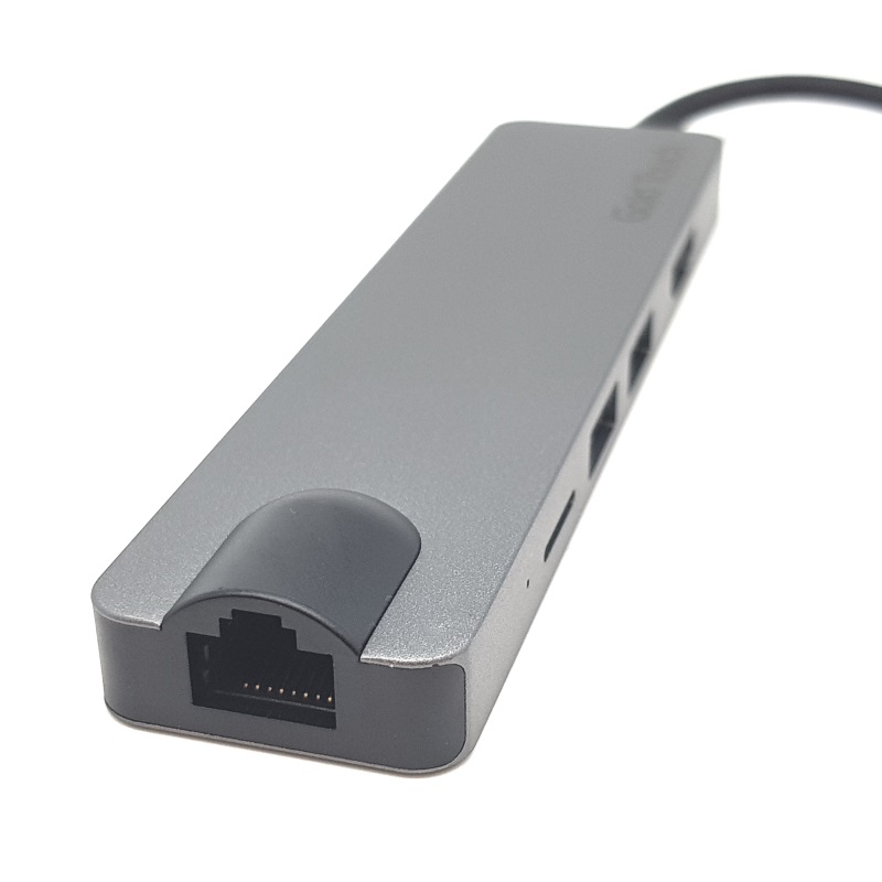 Su C06 3