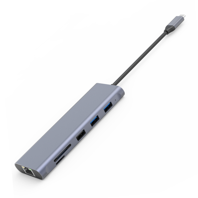 Su C13 2