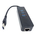 Su Usb3 Lan 3hub 1