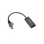 Su Usb3 Lang Ac