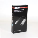 Su Usb3 Lang Ac P